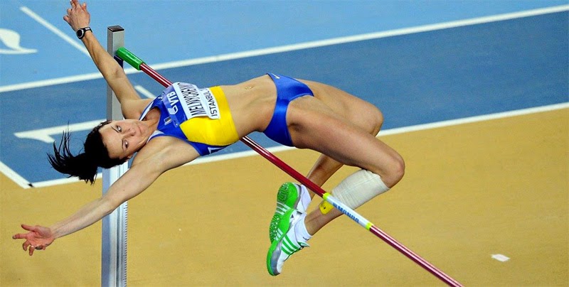 Imagen concedida por Blogspot