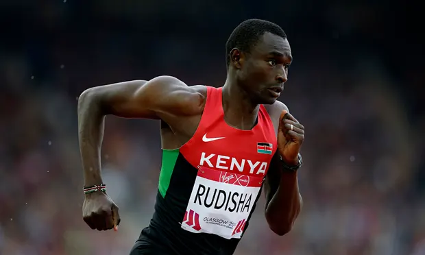 Imagen concedida por As