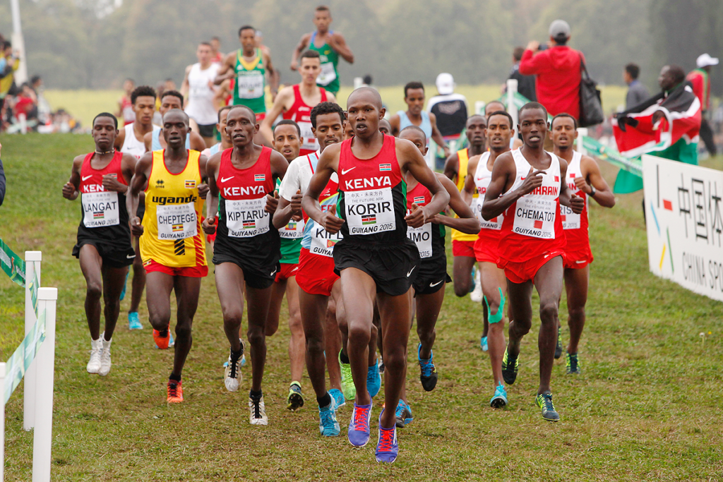 Imagen concedida por runfun