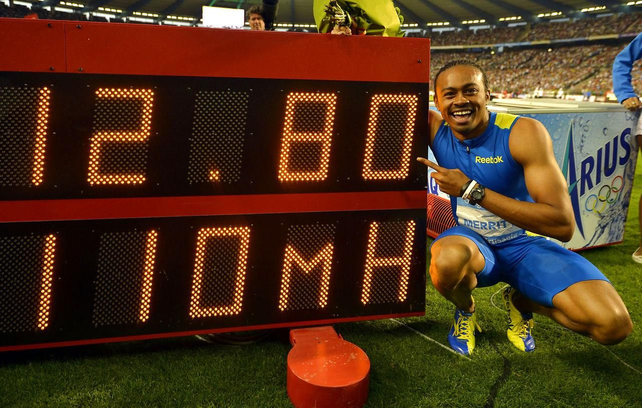 Imagen concedida por As